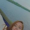 sydharris16